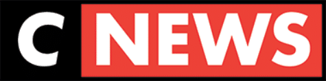 cnews logo