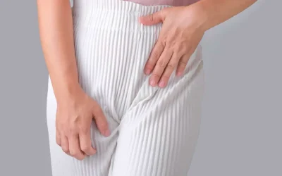 Comment soulager rapidement les démangeaisons vaginales avec des remèdes maison