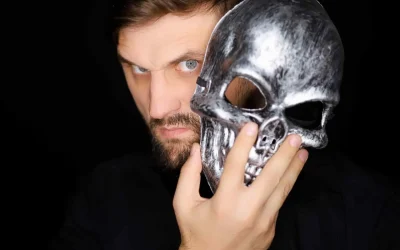 Psychopathie et sociopathie : quelles différences ?