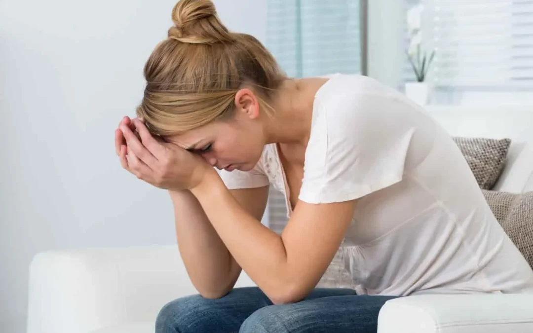 Je souffre d&rsquo;être trop belle : comprendre et surmonter ce mal-être méconnu