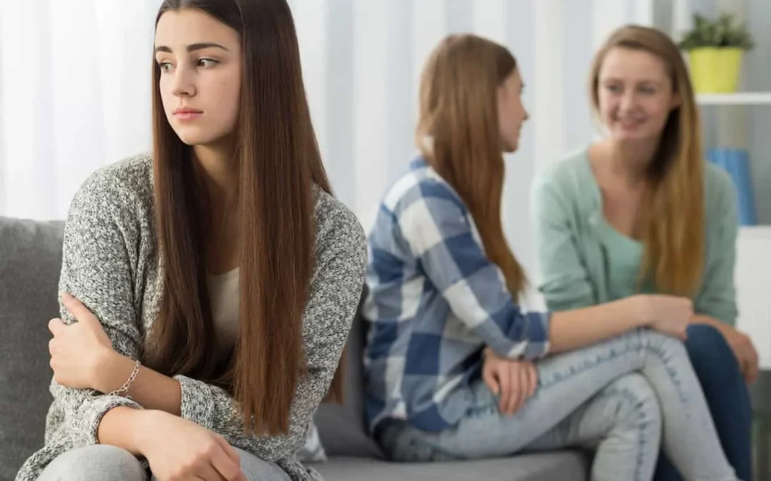 Comment réussir à s’intégrer dans un groupe ?