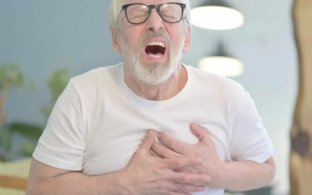 Hypocondrie cardiaque : comprendre et gérer l&rsquo;anxiété liée au cœur