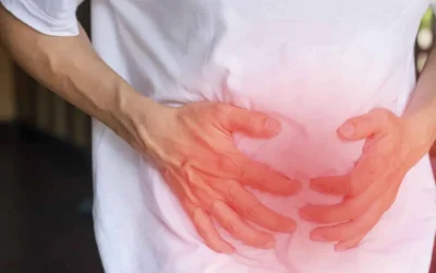J’ai guéri de la maladie de Crohn : un récit de résilience et d’espoir