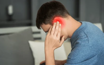 Oreille droite qui siffle : comprendre le phénomène