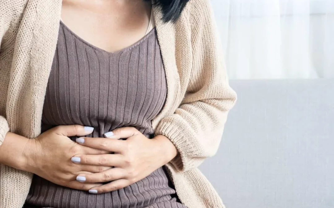 Le stress, un ennemi insoupçonné de votre système digestif