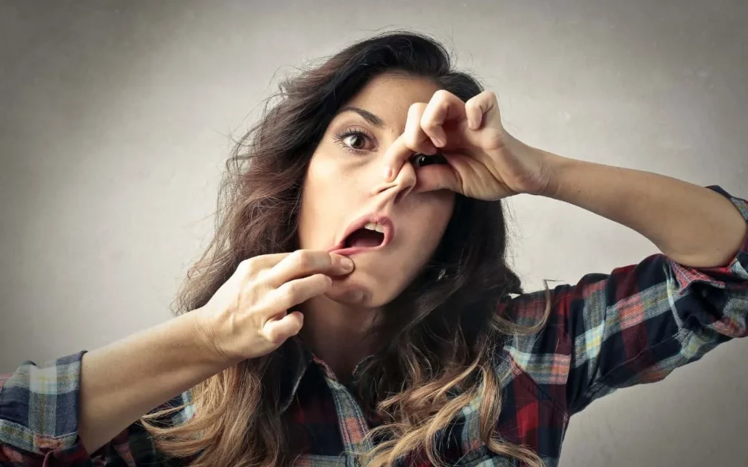 Comment accepter ses complexes physiques : le guide complet pour se réconcilier avec son corps