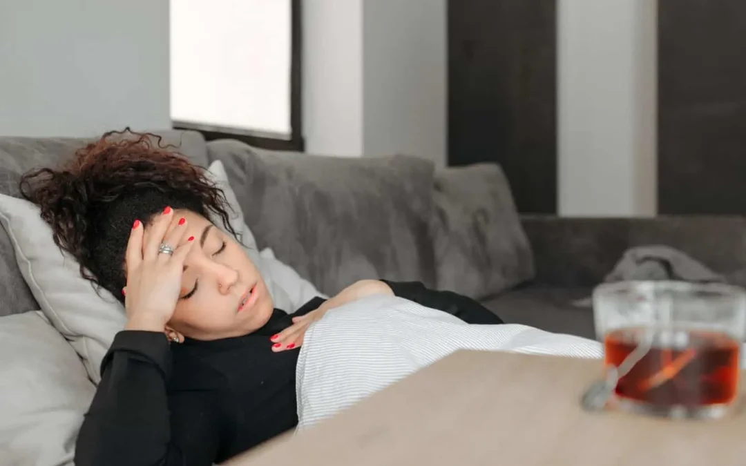 Je suis hypocondriaque, qui dois-je consulter ?