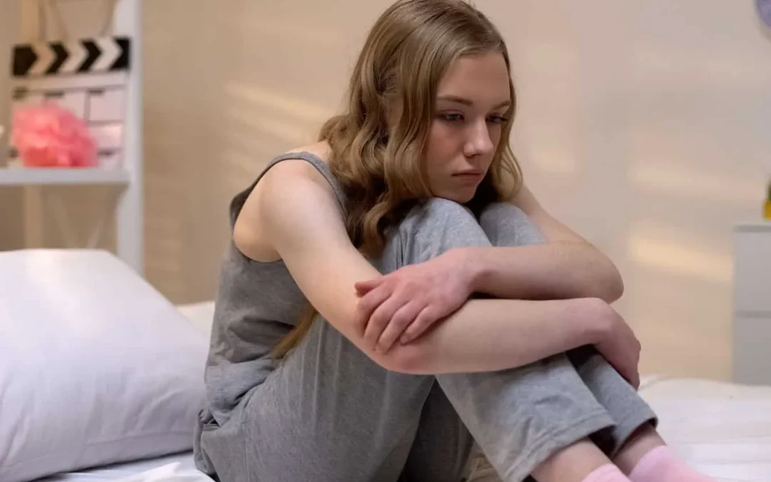 Nosophobie : comprendre et traiter la peur excessive de la maladie