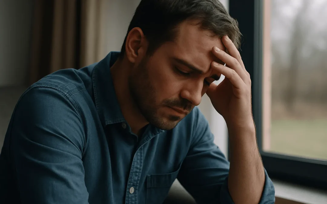 Comment lâcher prise sur le passé : guide complet pour se libérer et avancer
