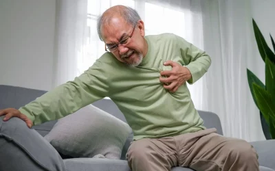 Rêver d’une crise cardiaque : signification et interprétation psychologique