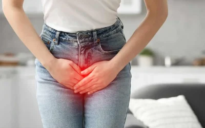 Comment soulager une infection urinaire rapidement ? Gestes d’urgence et solutions efficaces