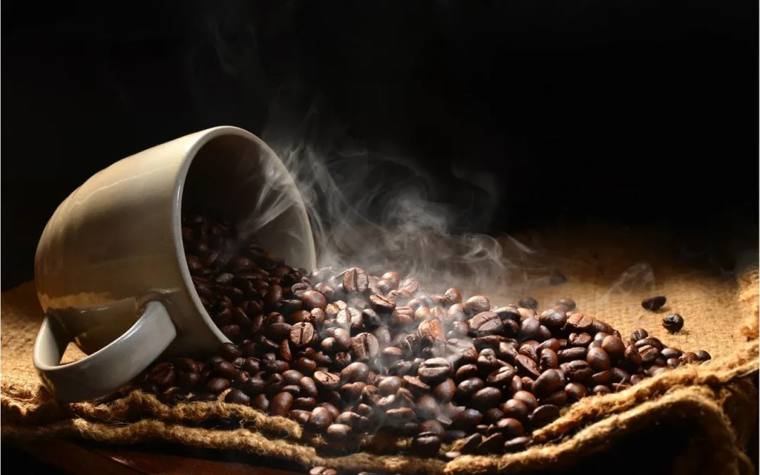 Dose létale de caféine : tout savoir sur les risques et limites à ne pas dépasser