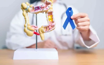 Diverticule cause émotionnelle : comprendre le lien entre stress et troubles intestinaux