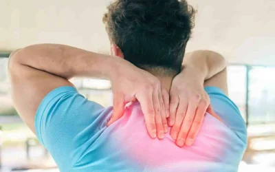 Remède miracle contre la fibromyalgie : solutions naturelles et traitements efficaces
