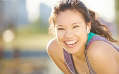 Endorphines naturelles : guide complet de l’hormone du bonheur