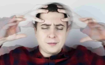 Migraine vestibulaire traitement naturel : solutions efficaces et alternatives