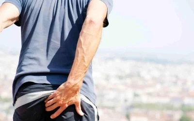 Anus qui gratte : remèdes de grand-mère et solutions naturelles