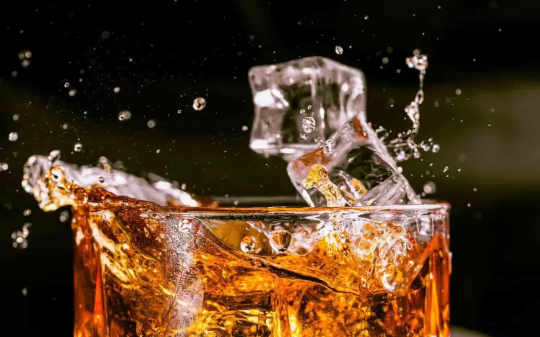 Pacemaker et alcool : les risques et les précautions à prendre