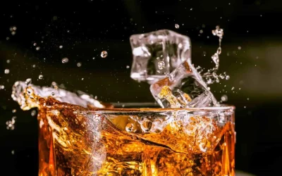 Pacemaker et alcool : les risques et les précautions à prendre
