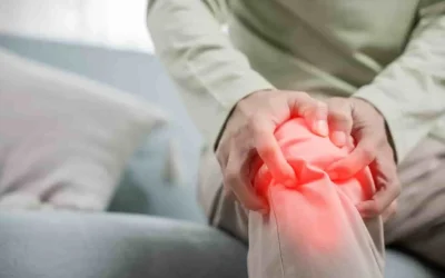 Pension d&rsquo;invalidité pour arthrose : conditions et démarches 2025