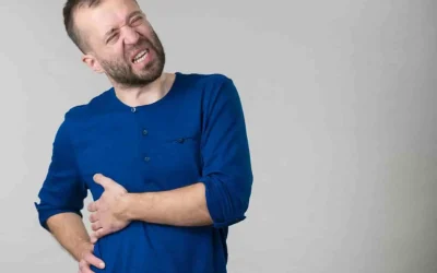 Côte fêlée : soulager la douleur et accélérer la guérison par des traitements naturels et complémentaires