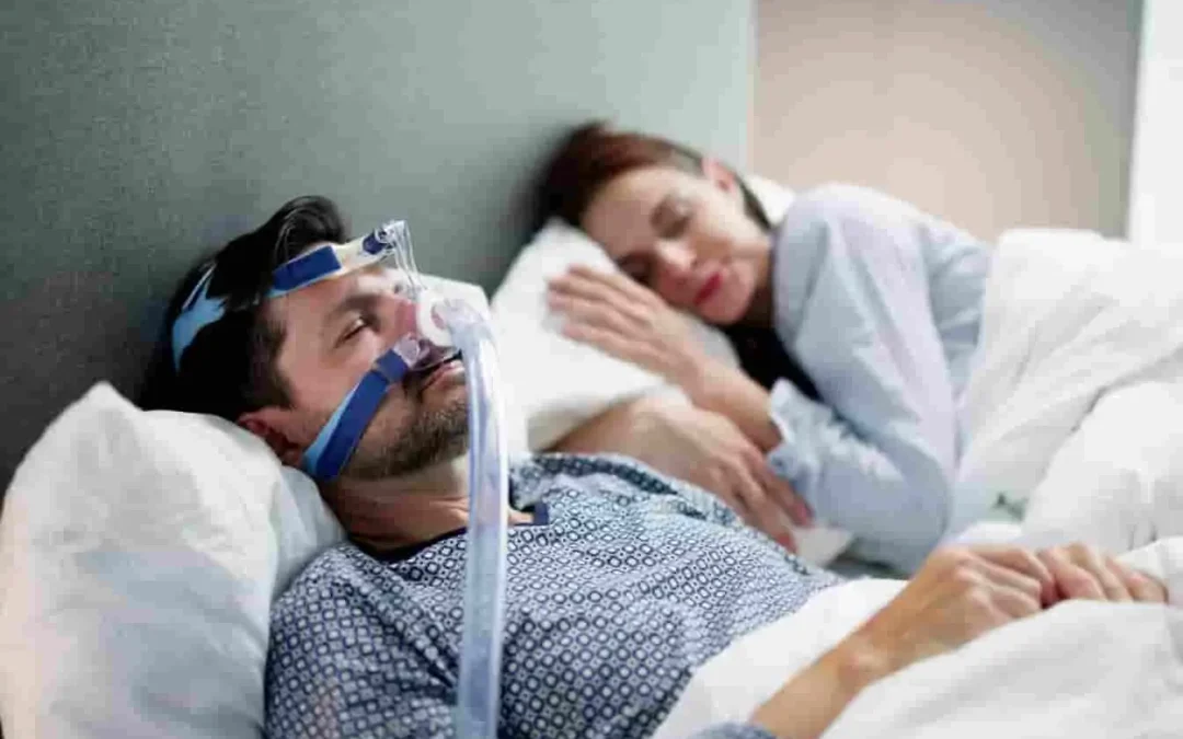 Faut-il déclarer son apnée du sommeil et dans quelles situations
