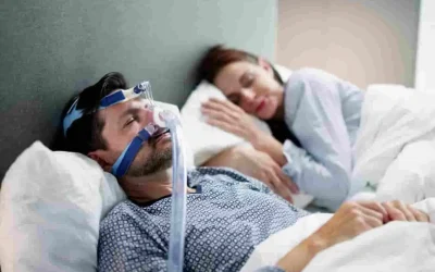 Faut-il déclarer son apnée du sommeil et dans quelles situations