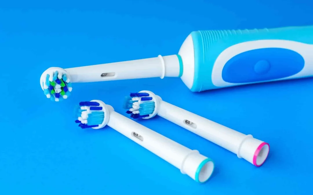 Brosse à dents électrique : l&rsquo;avis tranché des dentistes et les clés pour bien choisir