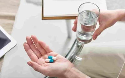 Lamaline : effets secondaires et avis des patients
