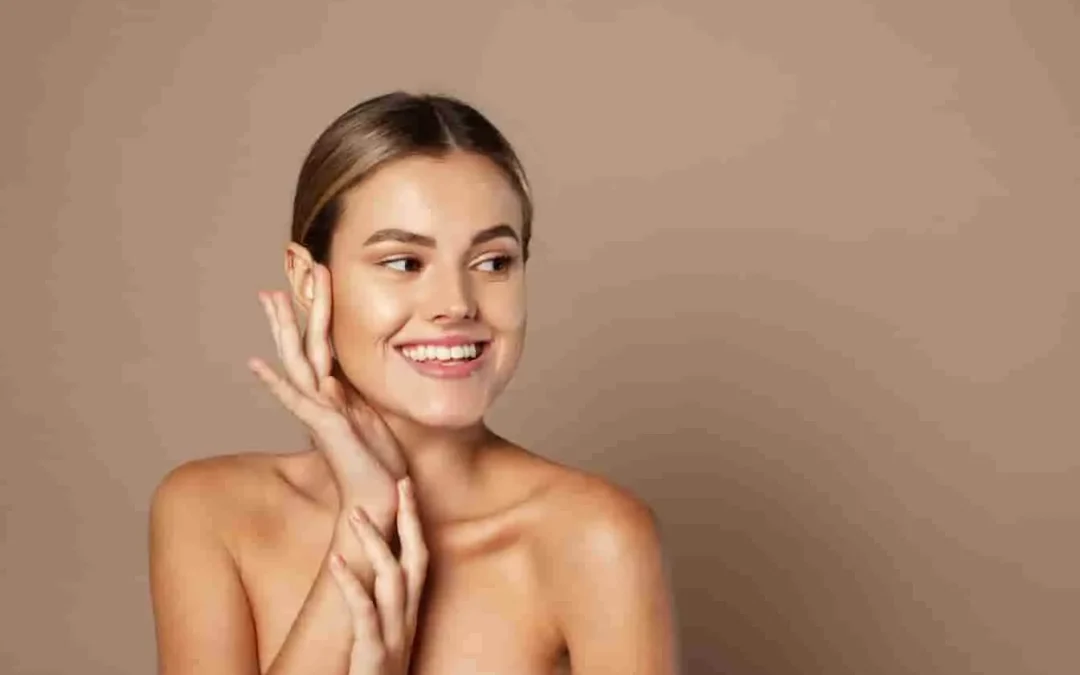 Comment obtenir une mâchoire carrée (Jawline) ? Méthodes naturelles, exercices et solutions esthétiques