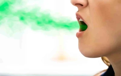 Halitose : Comment j’ai guéri de la mauvaise haleine ? (Témoignage et solutions)