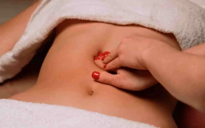 Diastase abdominale : comprendre et traiter l’écartement des muscles abdominaux