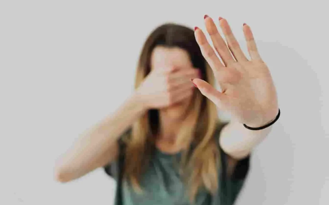 Emprise psychologique : comprendre les mécanismes, reconnaître les signes et sortir de la manipulation