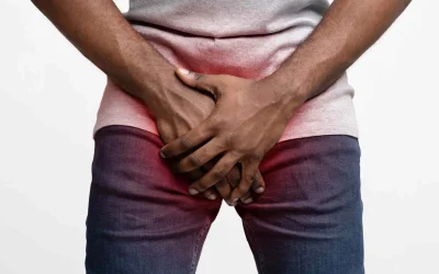 Pubalgie chez l’homme et le sportif : symptômes, causes profondes et protocole de traitement