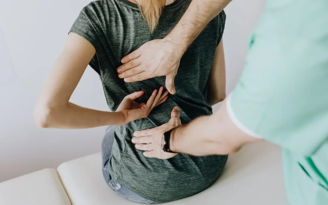 Décontractant musculaire naturel : les meilleures solutions pour soulager les tensions