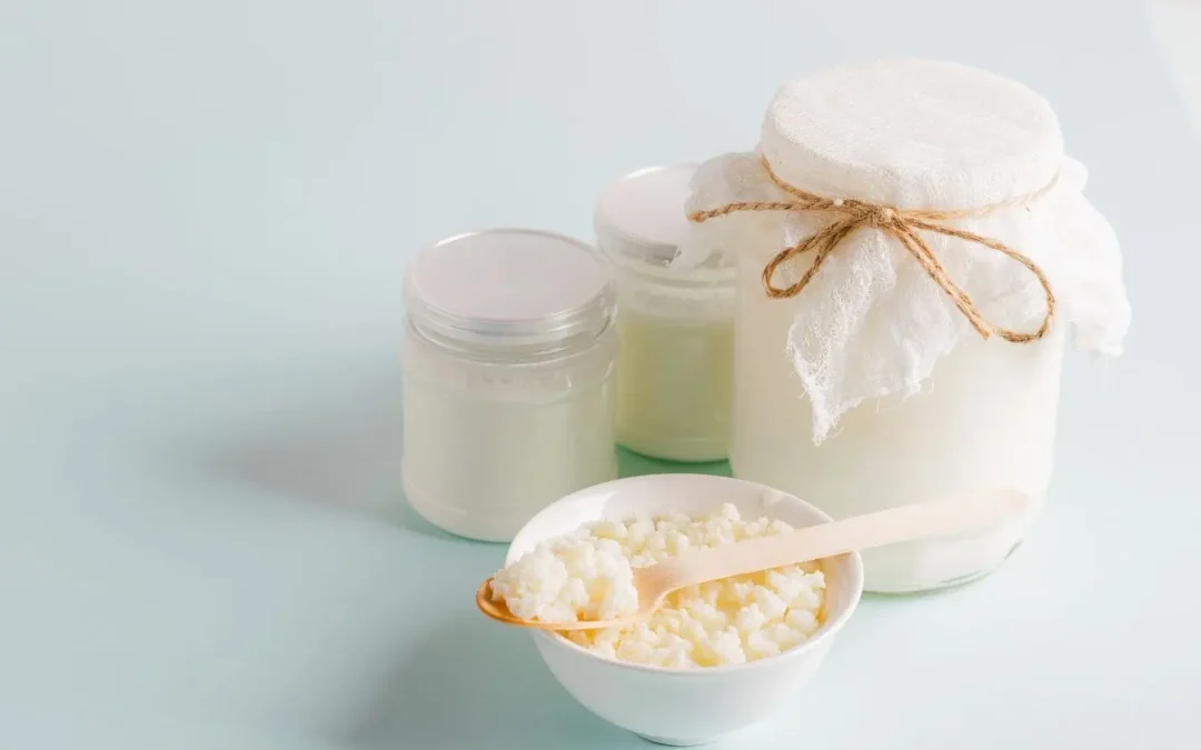 Lait fermenté : quels sont les dangers, contre-indications et effets secondaires ?