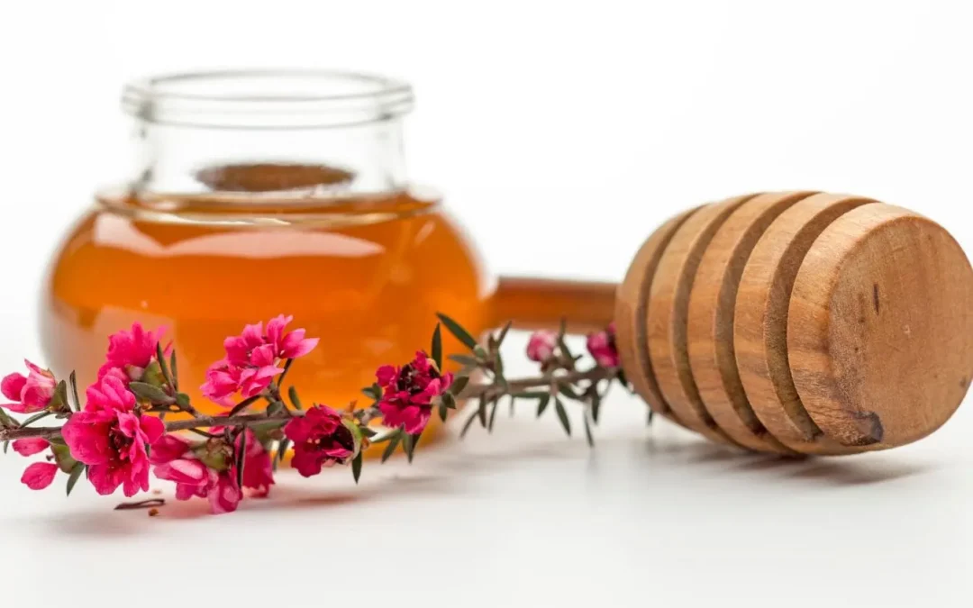 Le miel de Manuka est-il dangereux ? Contre-indications, effets secondaires et précautions d’emploi
