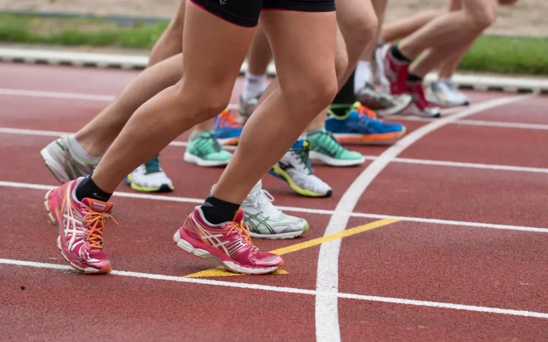 Comment bien récupérer après le sport ? Le guide complet pour optimiser votre régénération