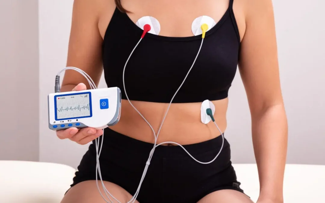 L&rsquo;électrostimulation pour les abdos est-elle vraiment efficace ?