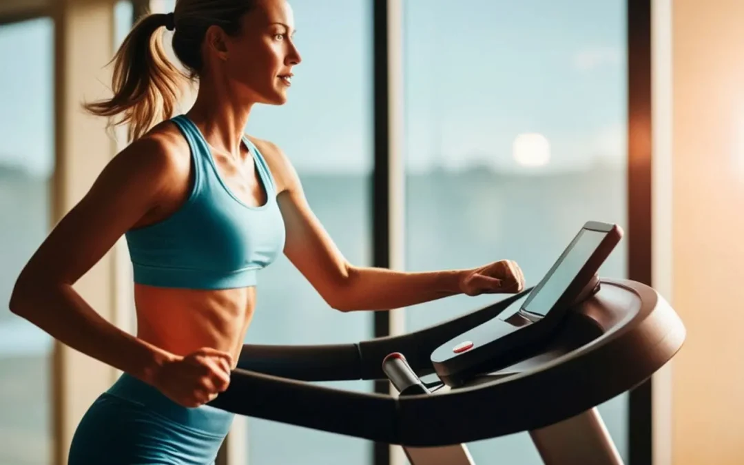 Fréquence cardiaque idéale pour brûler les graisses : tout ce que vous devez savoir