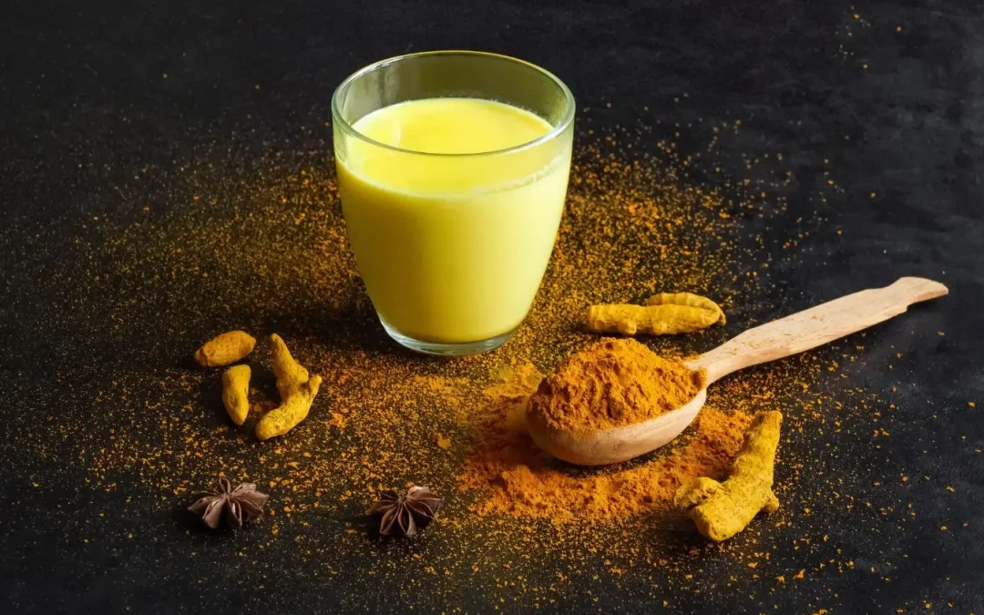 Curcuma et perte de poids : brûle-graisse miracle ou simple allié minceur ?
