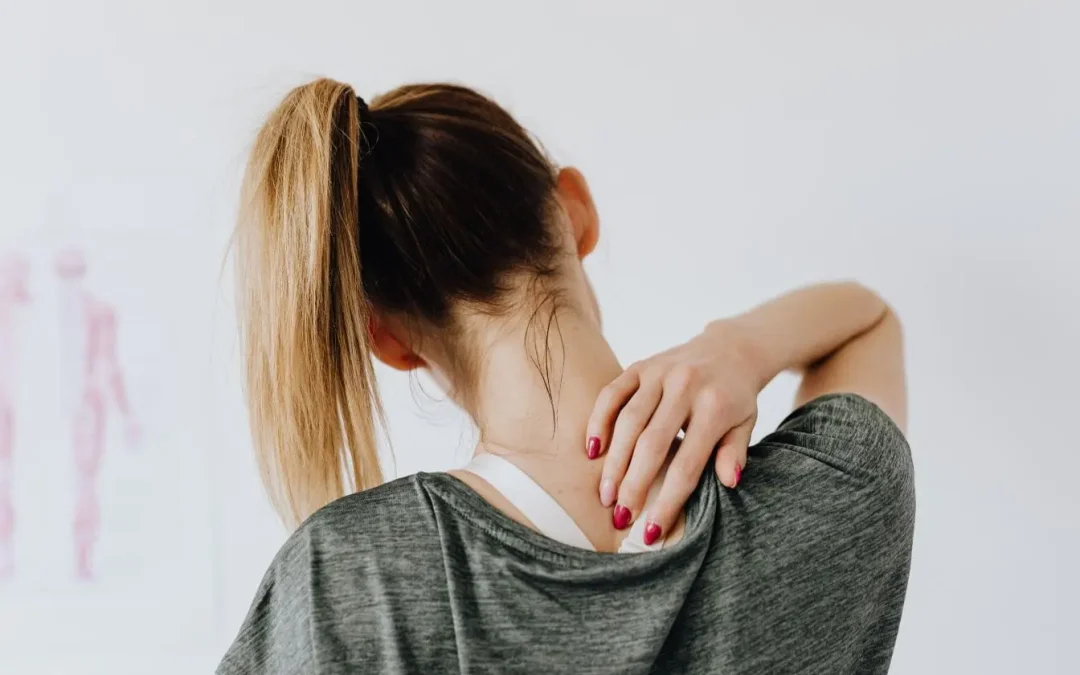 Courbatures 3 jours après le sport : comprendre et soulager les douleurs musculaires tardives