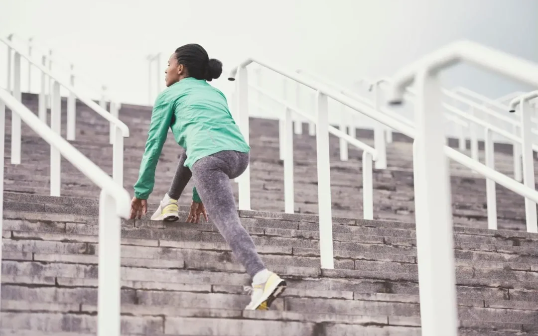 Étirement avant ou après le sport : le guide pour optimiser vos séances