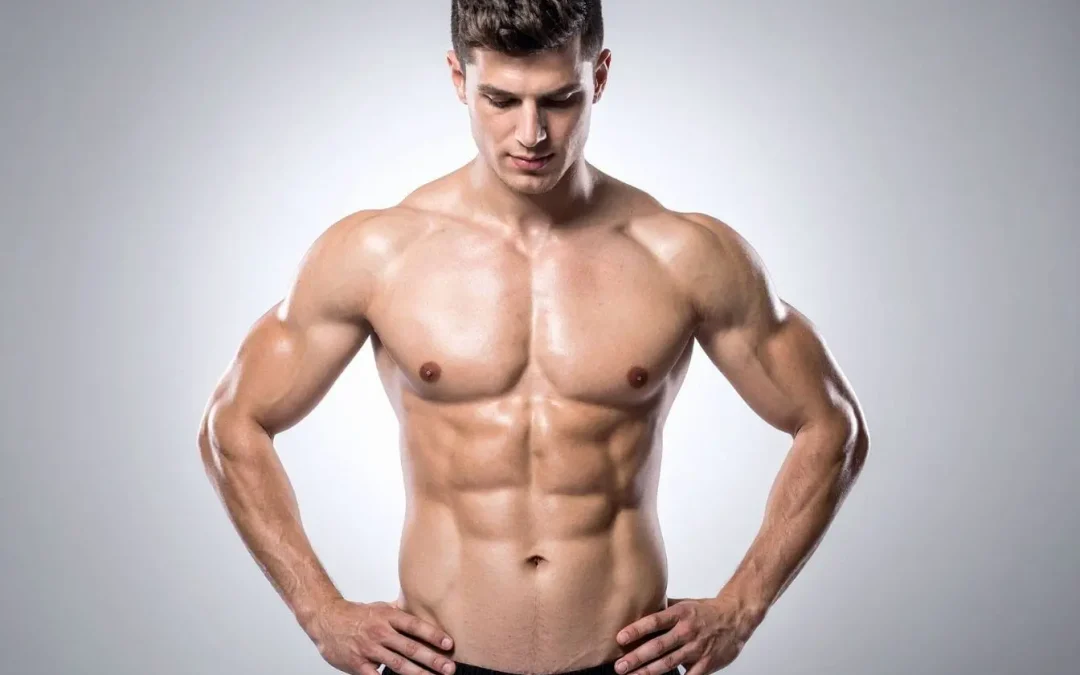 Pourquoi je ne progresse plus en musculation ? Comprendre et briser la stagnation