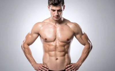Pourquoi je ne progresse plus en musculation ? Comprendre et briser la stagnation