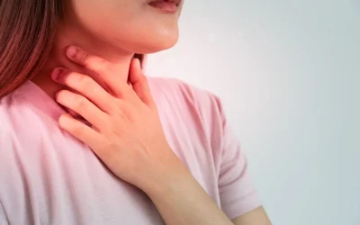 Spiruline et thyroïde : pourquoi faut-il être vigilant ?