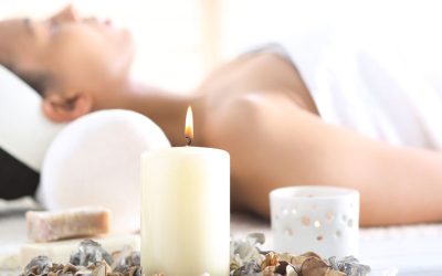 Transformer le stress en énergie utile