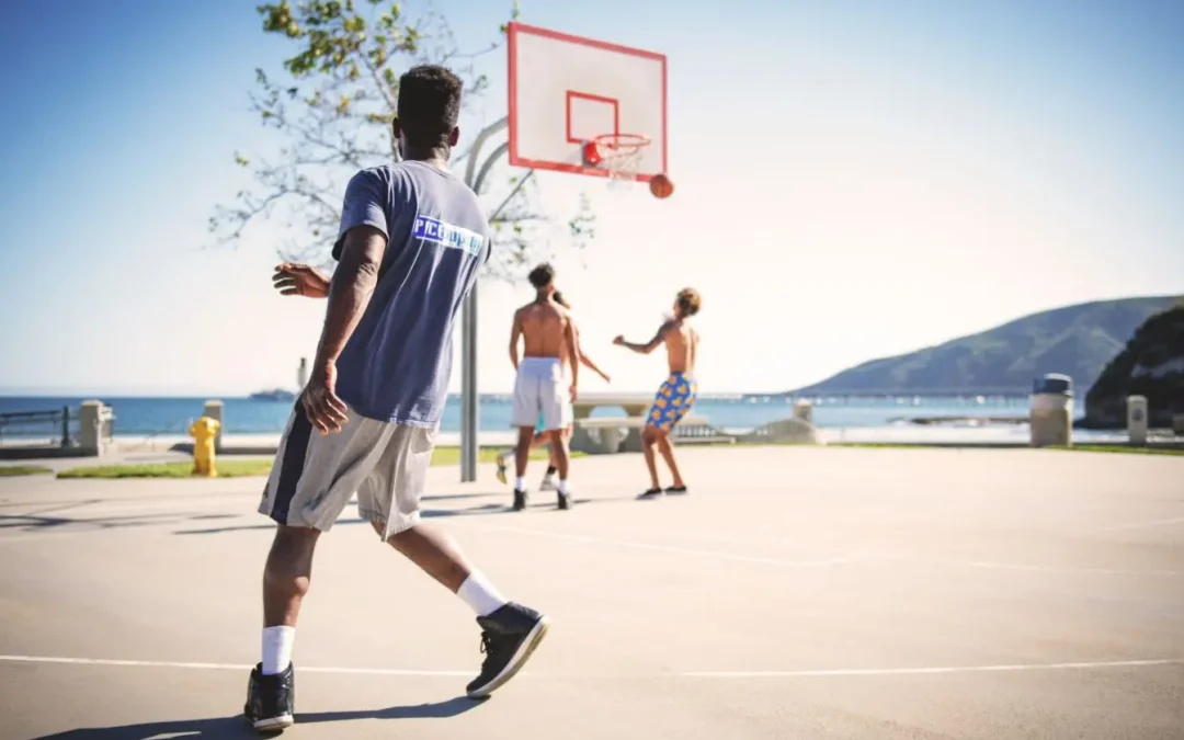 Quel est le meilleur moment pour faire du sport : matin, après-midi ou soir ?