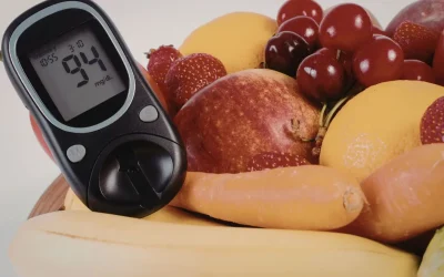 Glycémie et perte de poids : le guide pour comprendre et maîtriser votre insuline