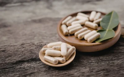 Complément alimentaire cheveux : guide complet pour booster la pousse et la vitalité